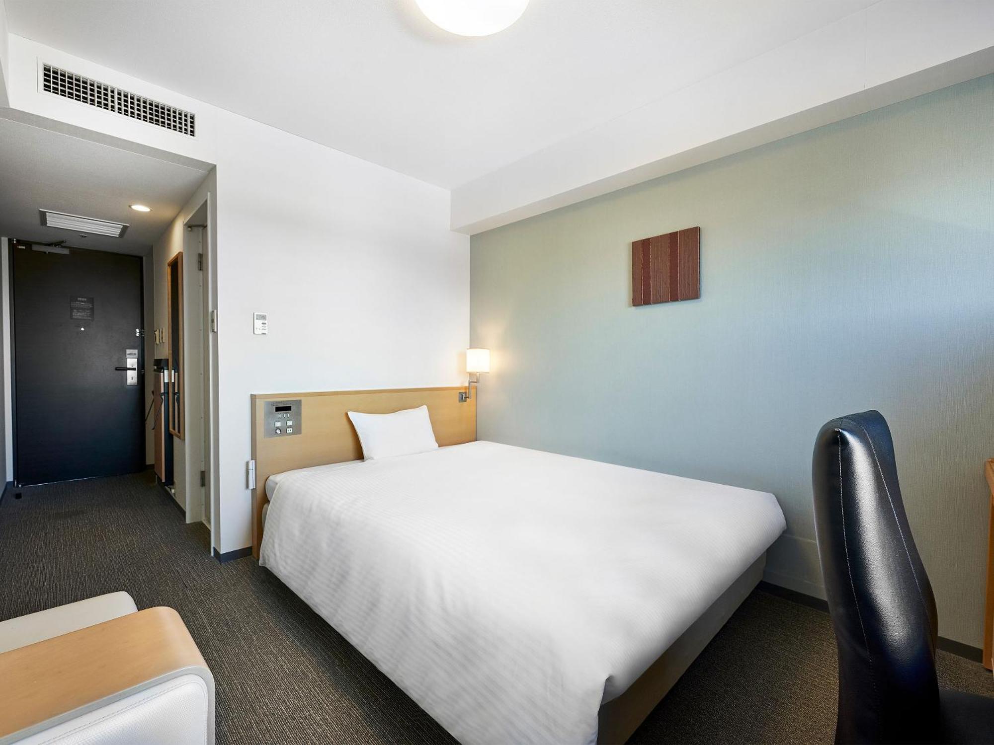 Daiwa Roynet Hotel Tsukuba Dış mekan fotoğraf