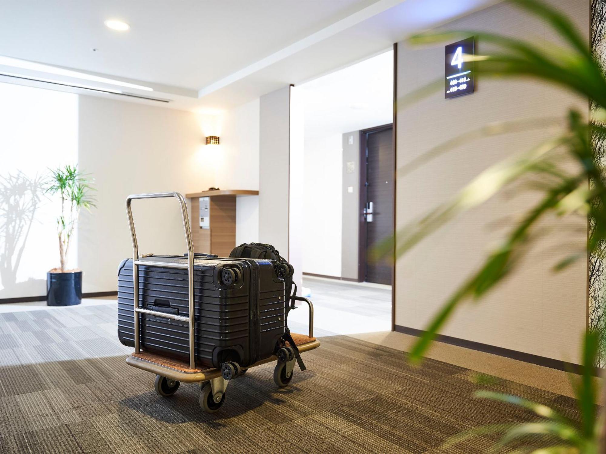 Daiwa Roynet Hotel Tsukuba Dış mekan fotoğraf