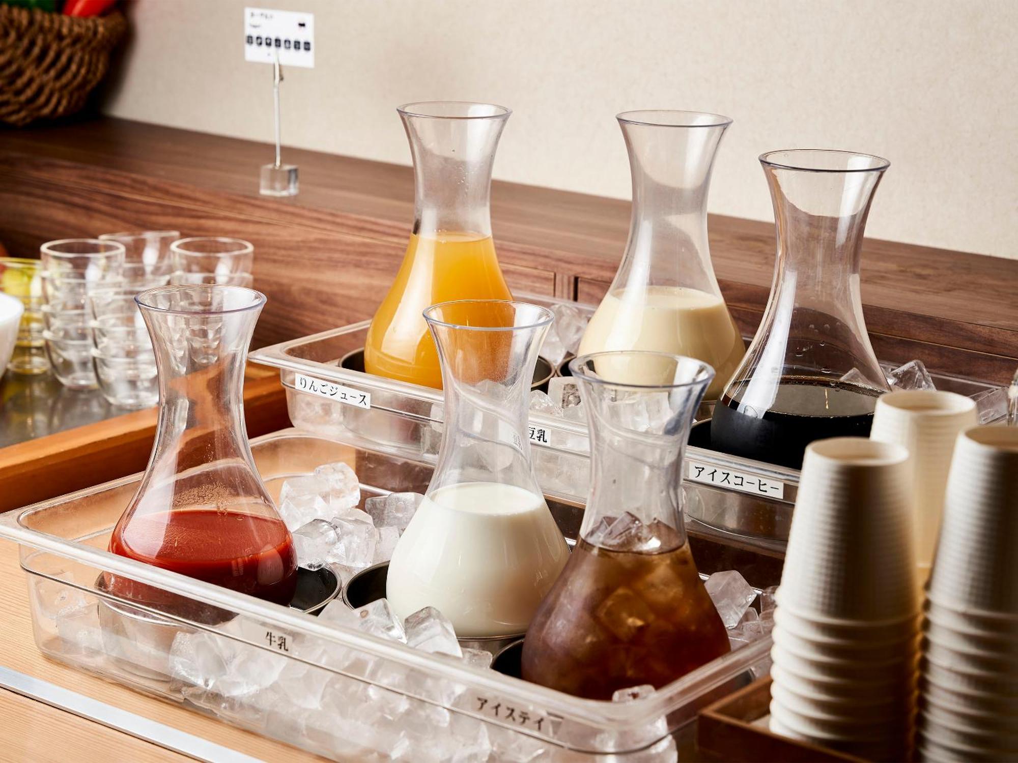 Daiwa Roynet Hotel Tsukuba Dış mekan fotoğraf
