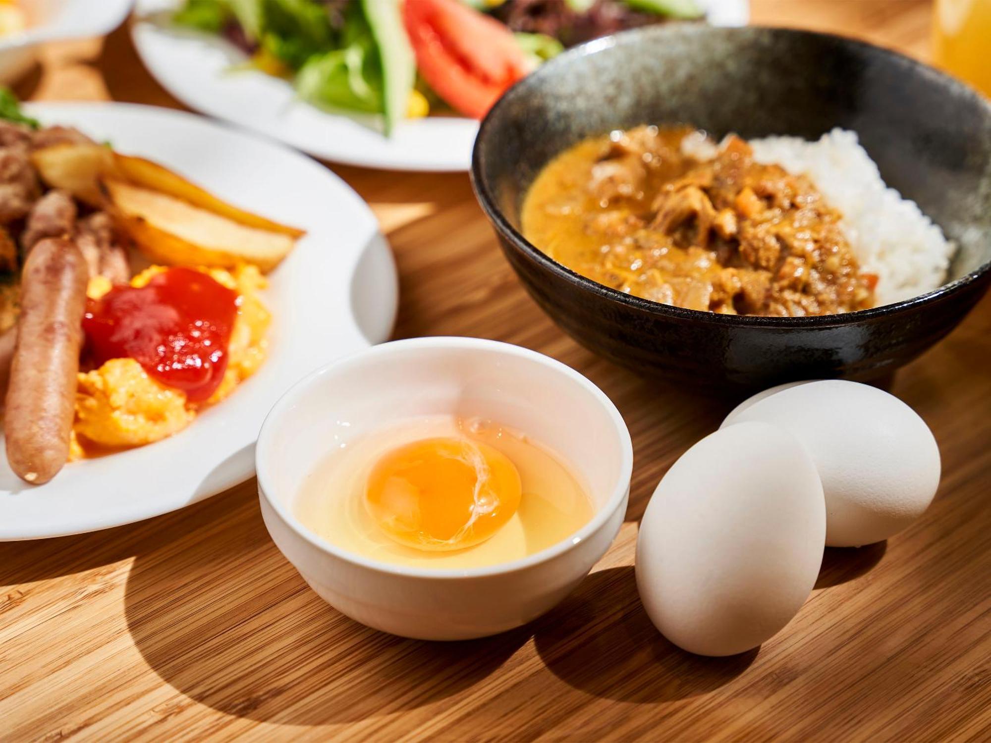 Daiwa Roynet Hotel Tsukuba Dış mekan fotoğraf