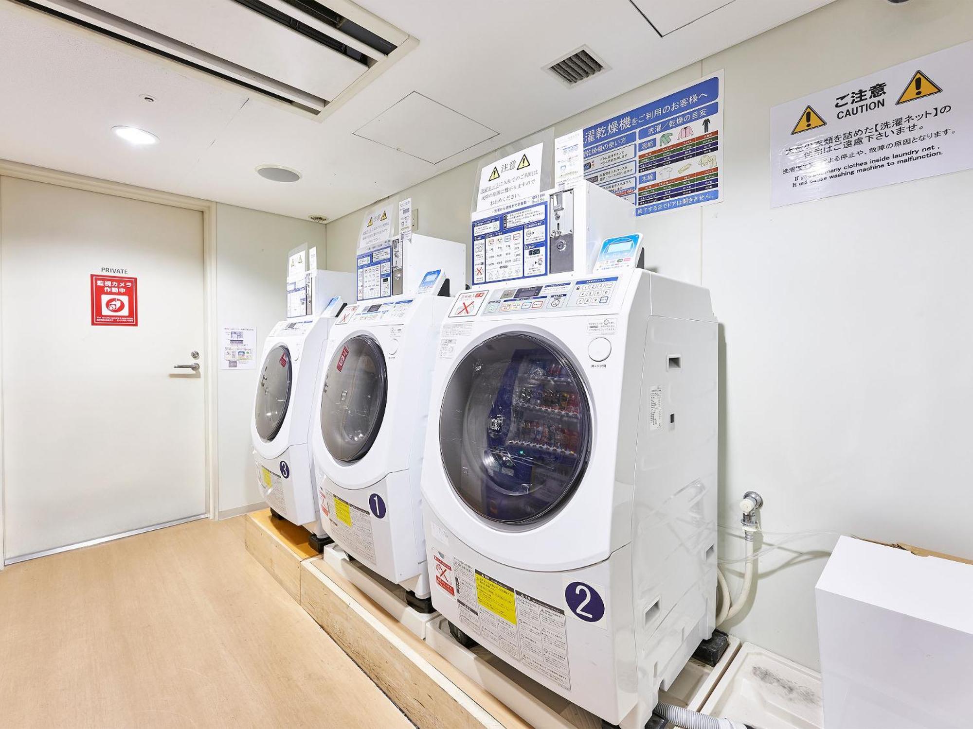 Daiwa Roynet Hotel Tsukuba Dış mekan fotoğraf